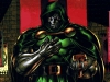 dr doom / #506563