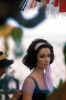 elizabeth taylor / #512507