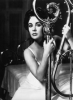 elizabeth taylor / #512532