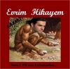 ismail yk nın yazacağı kitaba isim önerileri / #365647