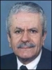 ismet sezgin