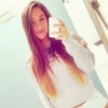 javannah