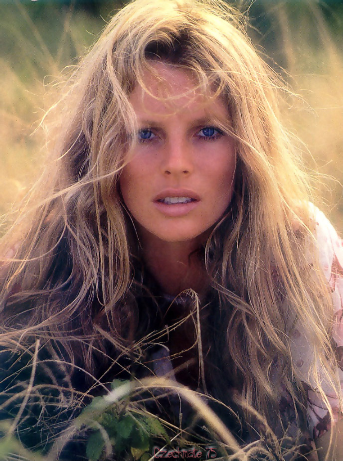 Kim Basinger 497059 Uludağ Sözlük Galeri