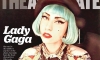 lady gaga nın 27 yaşında olması / #415586