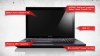lenovo ideapad y580 / #337037
