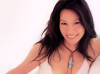 lucy liu / #425237