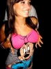 minnie mouse / #359680