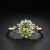 peridot / #516760