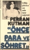 perran kutman ın engin ardıç ı terketmesi / #357242