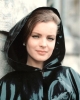 romy schneider / #513129