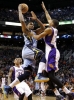 rudy gay