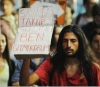 savaşa tayyip gitsin ben gitmiyorum / #344044