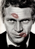 steve mc queen resim 4