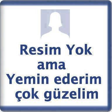 turk kizinin facebook profil fotograflari 508201 jpg 383 383