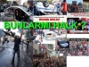 taksim deki halka terörist diyen orospu çocuğu / #464613