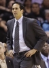 erik spoelstra