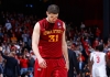 iowa state cyclones / #422459