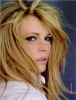 kim basinger / #497055
