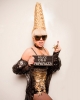 lady gaga nın 27 yaşında olması / #415602