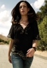 maggie siff