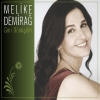 melike demirağ / #384551