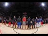 nba all star 2013 rising stars challenge