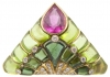 peridot / #516799