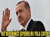 recep tayyip erdoğan ın kaçabileceği ülkeler / #498050