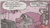 sözlük yazarlarının şu an izlediği kanal / #334834