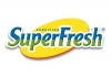 superfresh / #347335