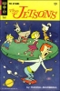 the jetsons / #424554