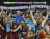 trabzonspor basketbol takımı