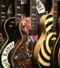 zakk wylde / #414561