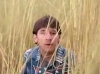 14 kasım 2012 lionel messi nin ölümü / #347940