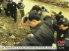 17 ocak 2000 beykoz hizbullah operasyonu / #376175