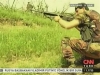 17 ocak 2000 beykoz hizbullah operasyonu / #376180