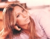 barbra streisand / #506660