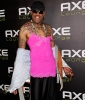 dennis rodman