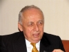 ibrahim cevahir