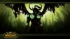 illidan stormrage