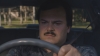 jack black / #421893