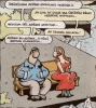 kız tavlamak isteyen erkeklere tavsiyeler / #497113