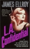 la confidential / #443716