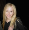 makyajsız avril lavigne / #446990