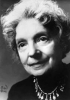 nelly sachs / #395259