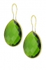 peridot / #516684