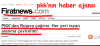 pkk nın rojava oyunu / #479767