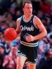 scott skiles