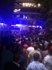 ülkücüler in habertürk ü protesto etmesi / #472534