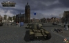 world of tanks / #390192